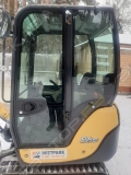 Yanmar SV16 [3]