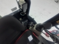 Yanmar SV16 [24]