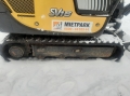 Yanmar SV16 [6]