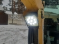Yanmar SV16 [14]