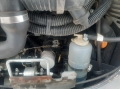 Yanmar SV16 [31]