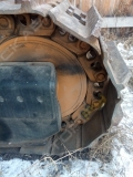 John Deere 909K [7]