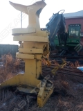 John Deere 909K [0]