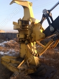John Deere 909K [10]