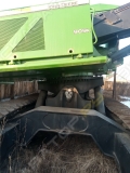 John Deere 909K [12]