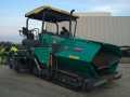 Vogele SUPER 1800-2 [1]