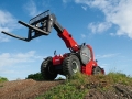 Manitou MHT-X 860 [1]