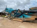 Powerscreen Chieftain 1400(Track) [2]