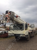 Zoomlion QY30V532 [1]