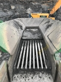 McCloskey J45 [3]