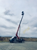 T318 [0]