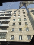 Zoomlion QY30V532 [2]