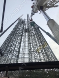 Zoomlion QY30V532 [3]