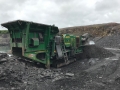 McCloskey J45 [10]
