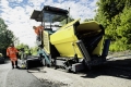 Volvo ABG P7820C [0]