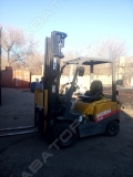 TCM FHG15T3 [1]