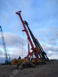 Sany SR285RC10 [1]
