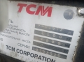 TCM FHG15T3 [15]