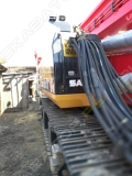 Sany SR285RC10 [14]