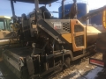 Volvo ABG P7820C [1]