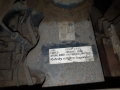 Combilift C12000 [9]