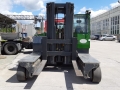 Combilift C12000 [8]