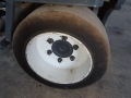 Combilift C12000 [15]