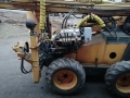 Tamrock Commando 110 [2]