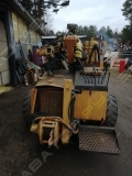 Tamrock Commando 110 [3]