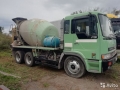 Hino FS1ELTM-QQR [0]