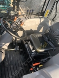 Foton TD904 [4]