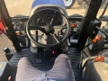Foton TD904 [5]
