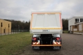 MAN TGS 41.400 BBS-WW [3]