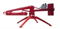 Cifa PC 907 [2]