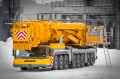 Tadano ATF 110G-5 [0]