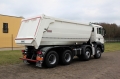 MAN TGS 41.400 BBS-WW [4]