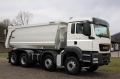 MAN TGS 41.400 BBS-WW [5]