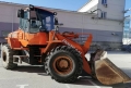 Doosan DL200 [0]
