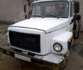 КО 503В-2 [5]