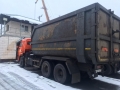 КамАЗ 65115 [1]