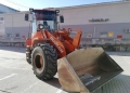 Doosan DL200 [3]
