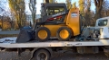CDM308 [13]