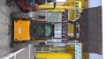 CDM308 [4]
