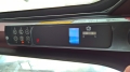 CDM308 [5]