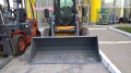 CDM308 [2]