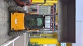 CDM308 [3]