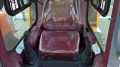 CDM308 [11]