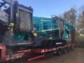 Powerscreen Warrior 1800 [4]