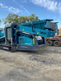 Powerscreen Warrior 1800 [0]