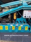 Powerscreen Warrior 1800 [6]